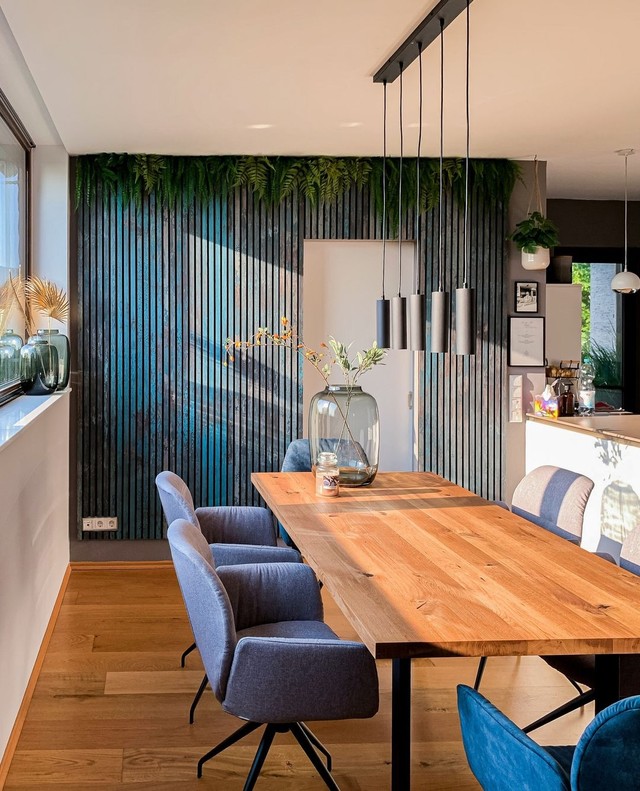 Image 4 of 7 in Akupanel | 240 gallery