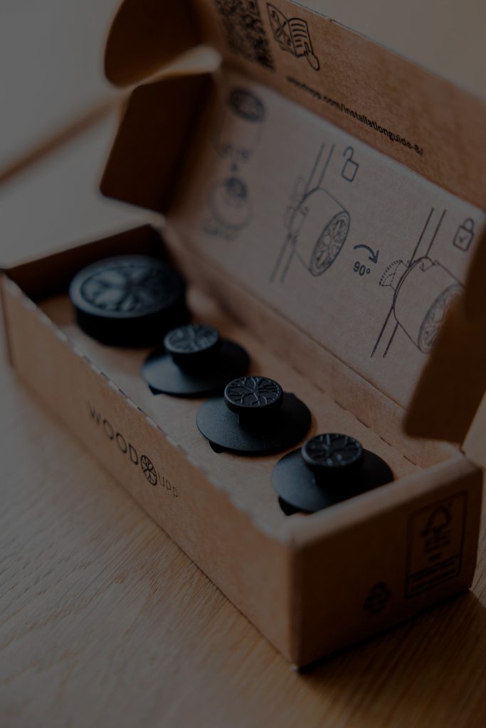 Image 4 of 9 in CREATE | DUPPs gallery