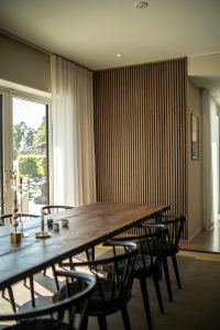 Akupanel product image - view 16