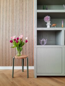 Akupanel product image - view 7