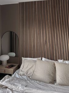 Akupanel product image - view 3