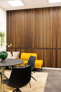 Akupanel product image - view 33