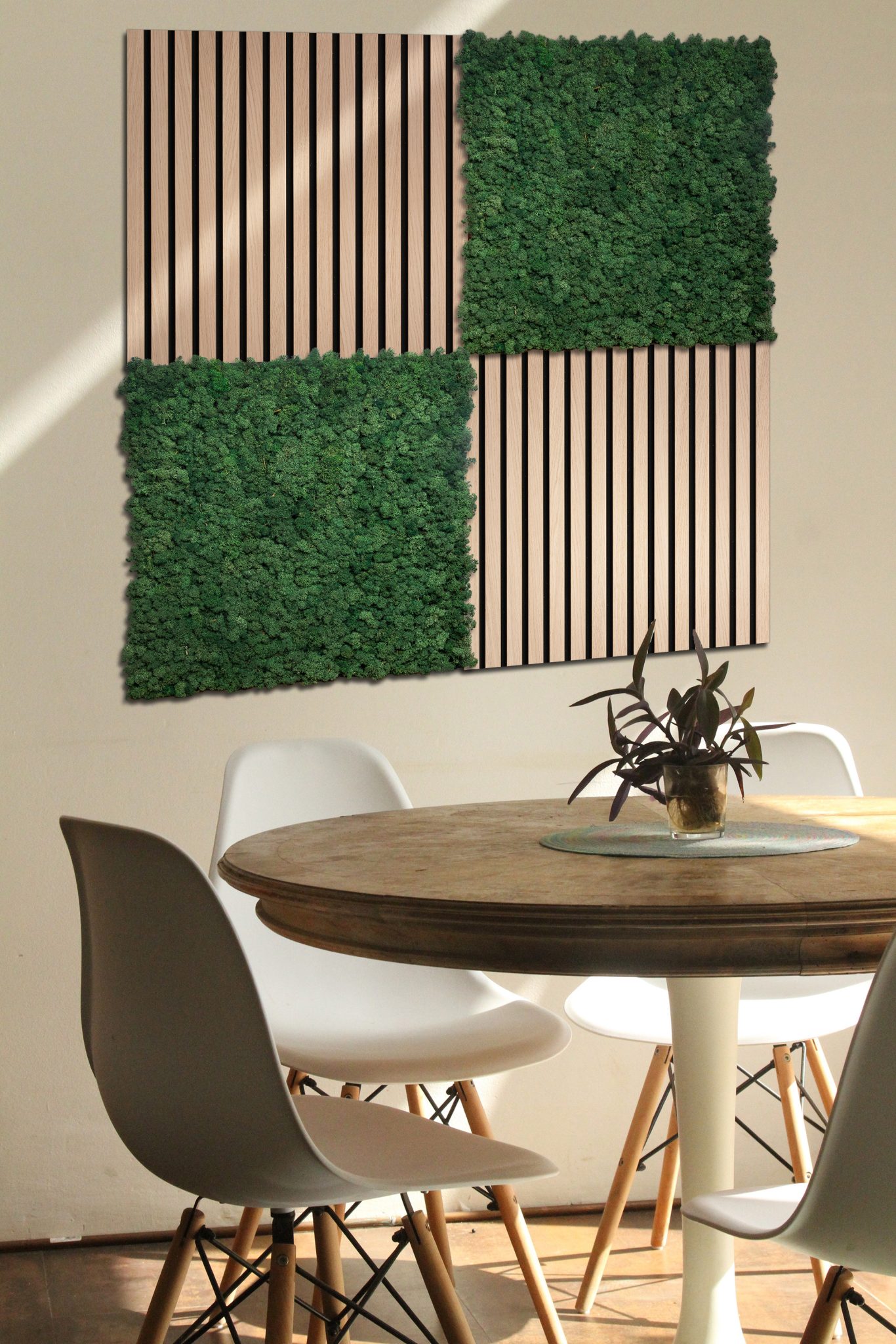 Moss-CGI-5a