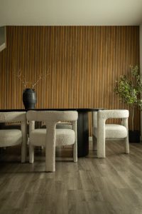 Akupanel product image - view 2