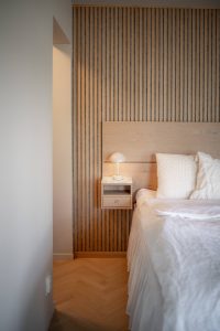 Akupanel product image - view 1