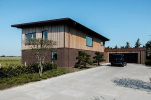 Akupanel product image - view 27