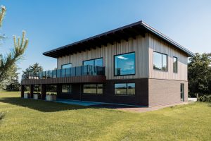 Akupanel product image - view 28