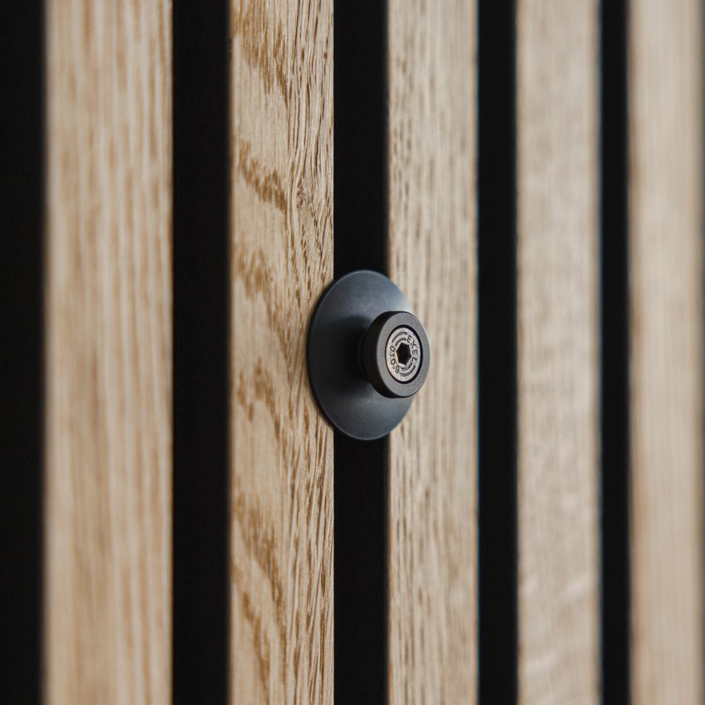 Image 1 of 6 in CREATE | Heavy DUPPs gallery