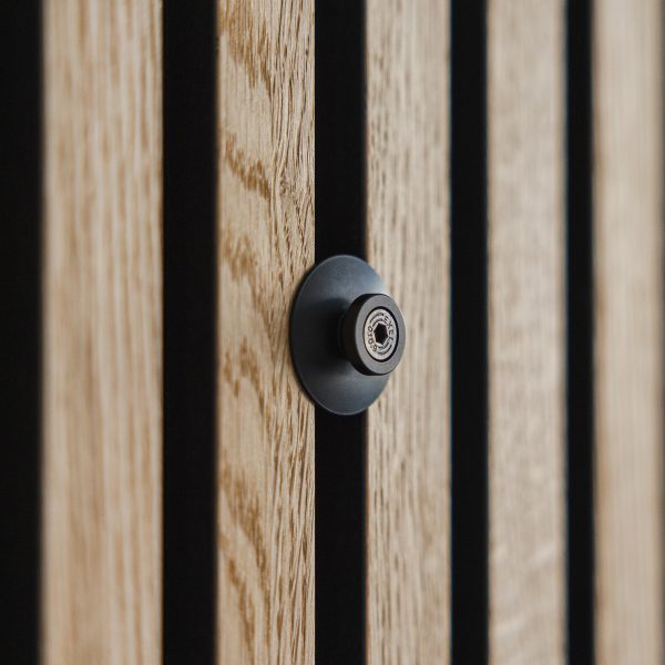 CREATE | Heavy DUPPs