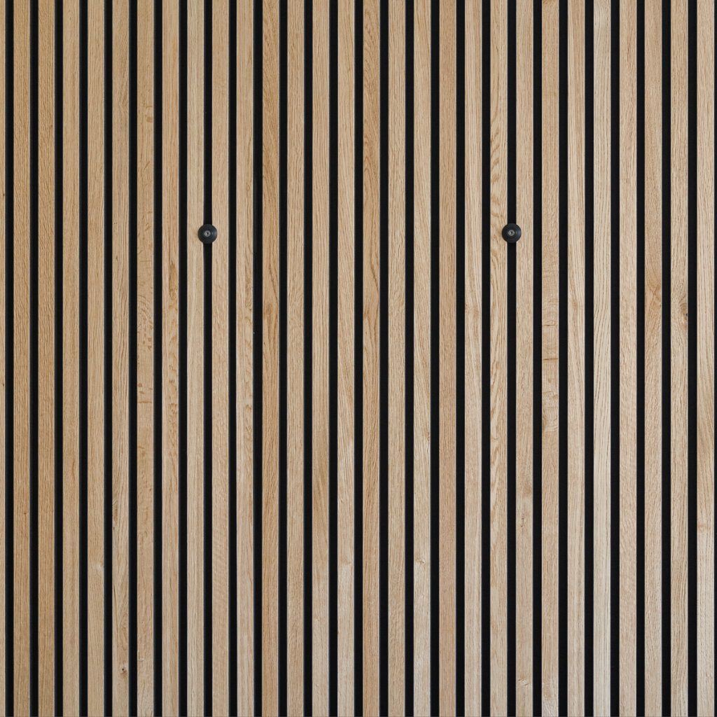 Image 3 of 6 in CREATE | Heavy DUPPs gallery