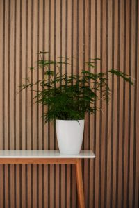 Akupanel product image - view 7