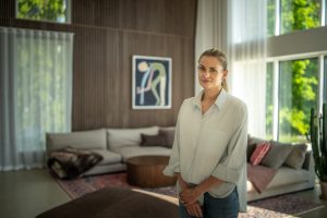 Akupanel product image - view 31