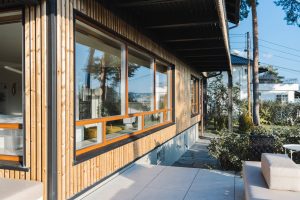 Akupanel product image - view 15