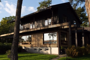 Akupanel product image - view 52