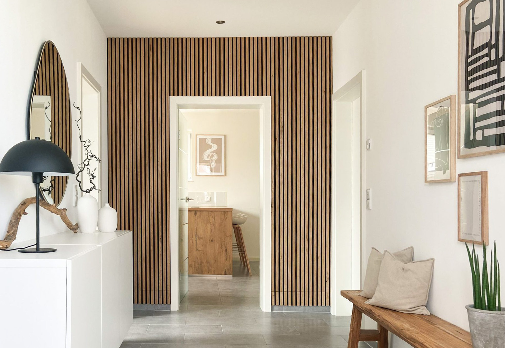 akupanel-natural-oak-doorway-2