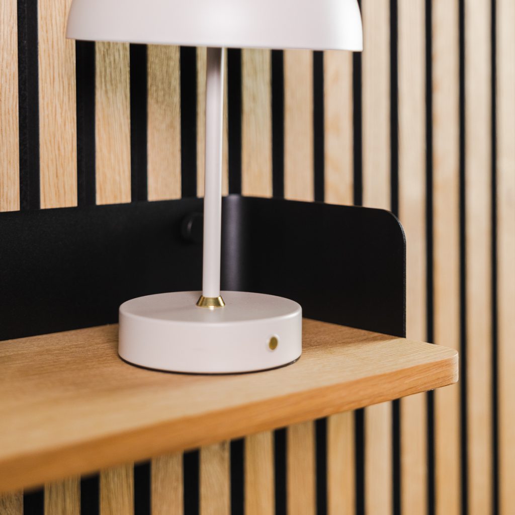 Image 3 of 5 in CREATE | Bookshelf gallery