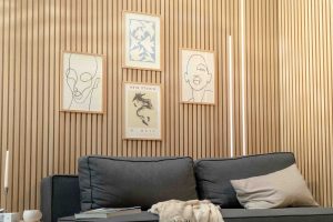 Akupanel product image - view 6