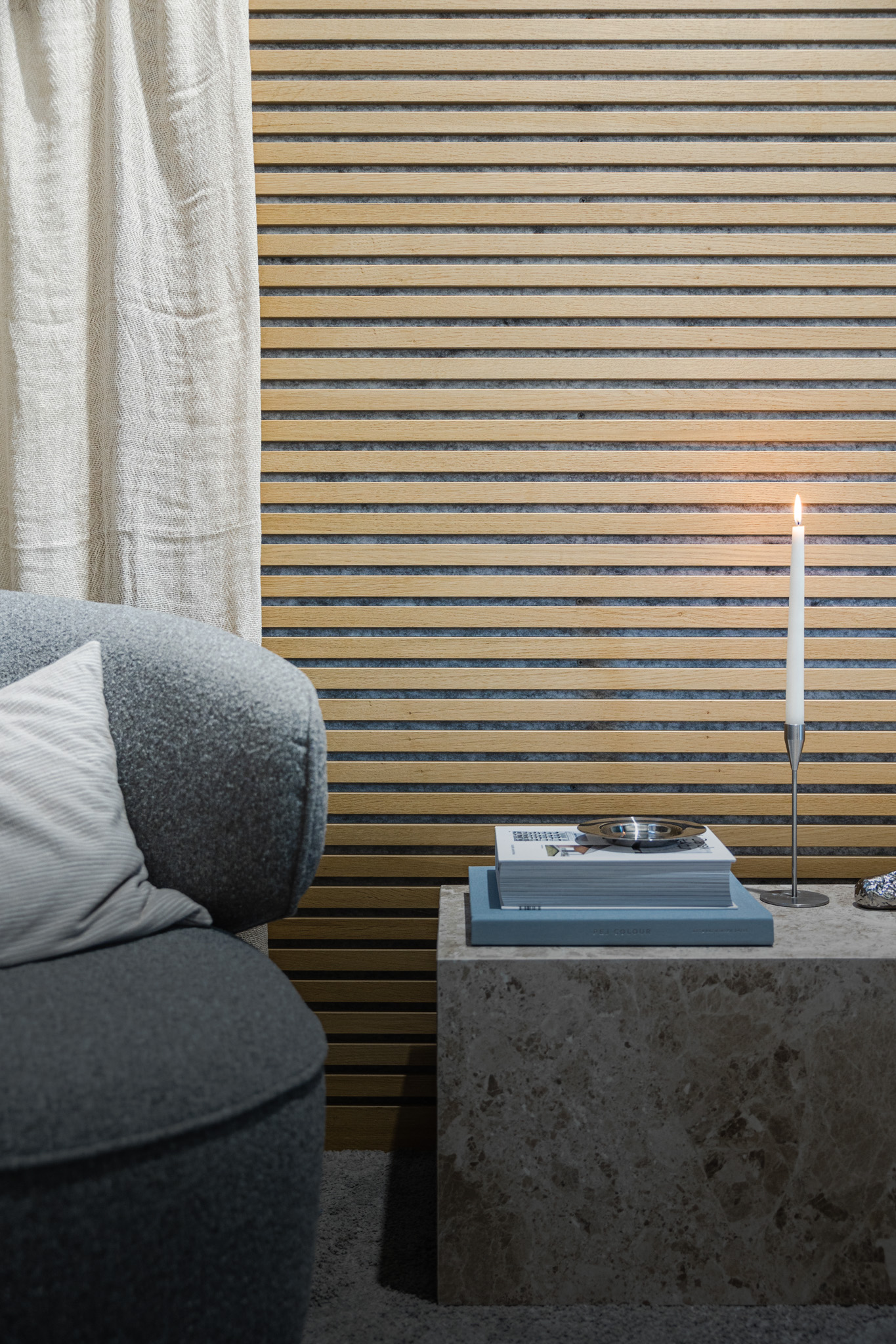 woodupp-akupanel-livingroom-styling