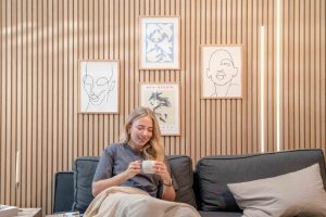 Akupanel product image - view 28