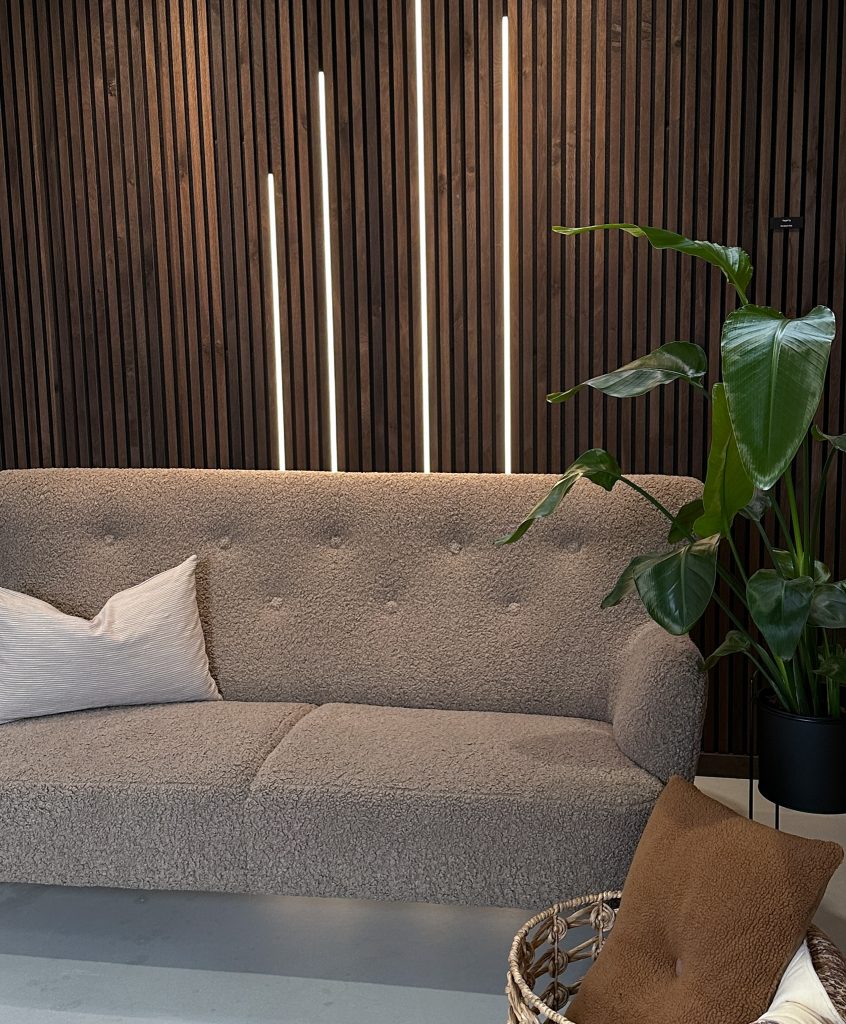 woodupp-led-livingroom