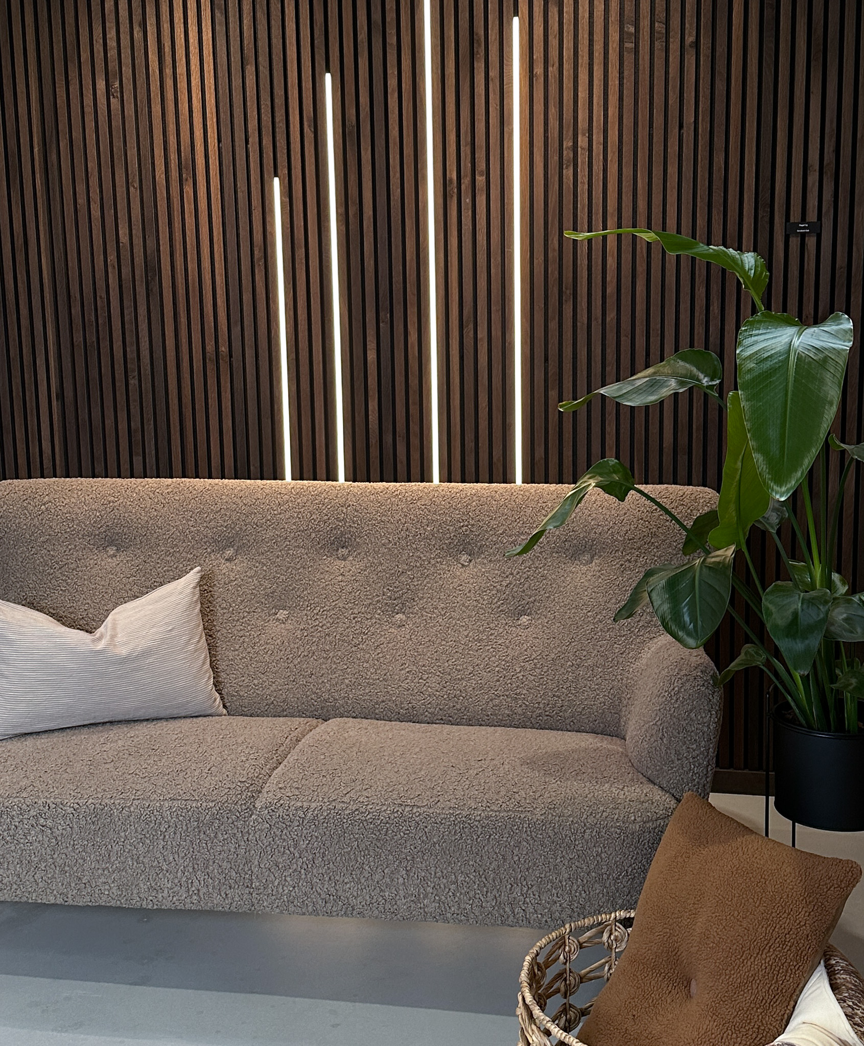 woodupp-led-livingroom