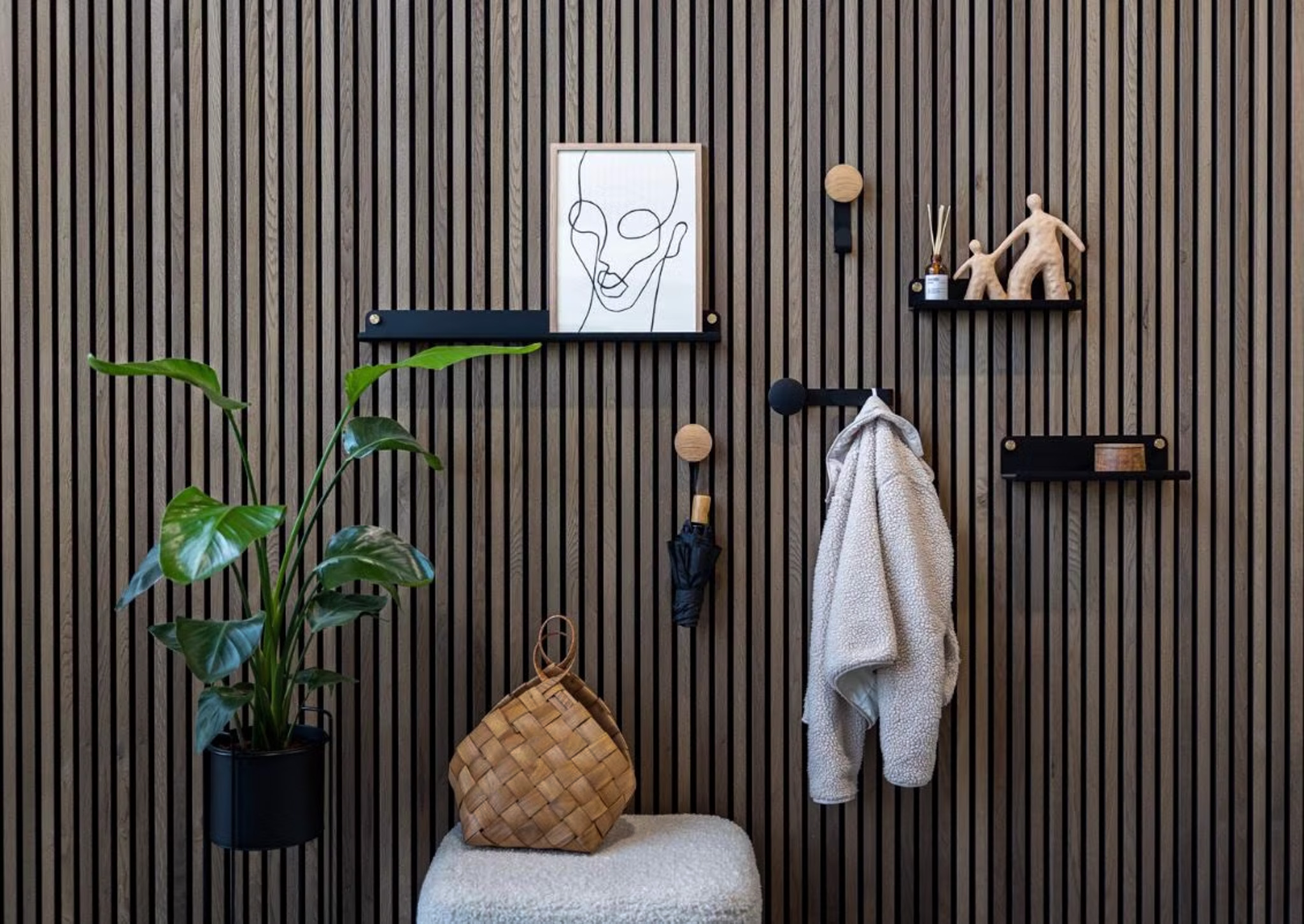 woodupp_akupanel-rustic-grey-create-shelfs-2