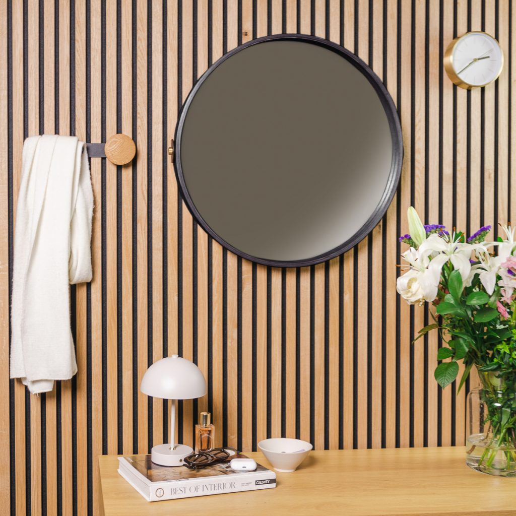 Image 1 of 6 in CREATE | Mirror gallery