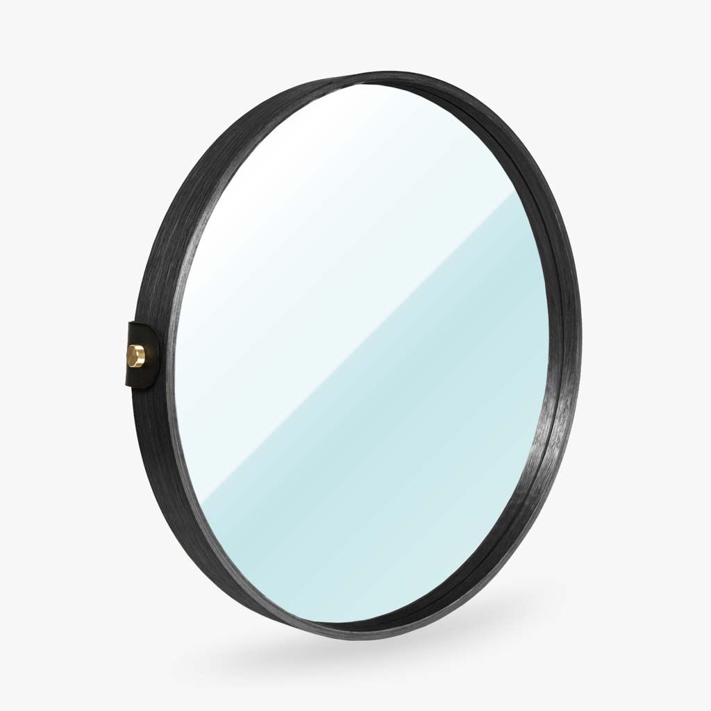 Image 5 of 6 in CREATE | Mirror gallery