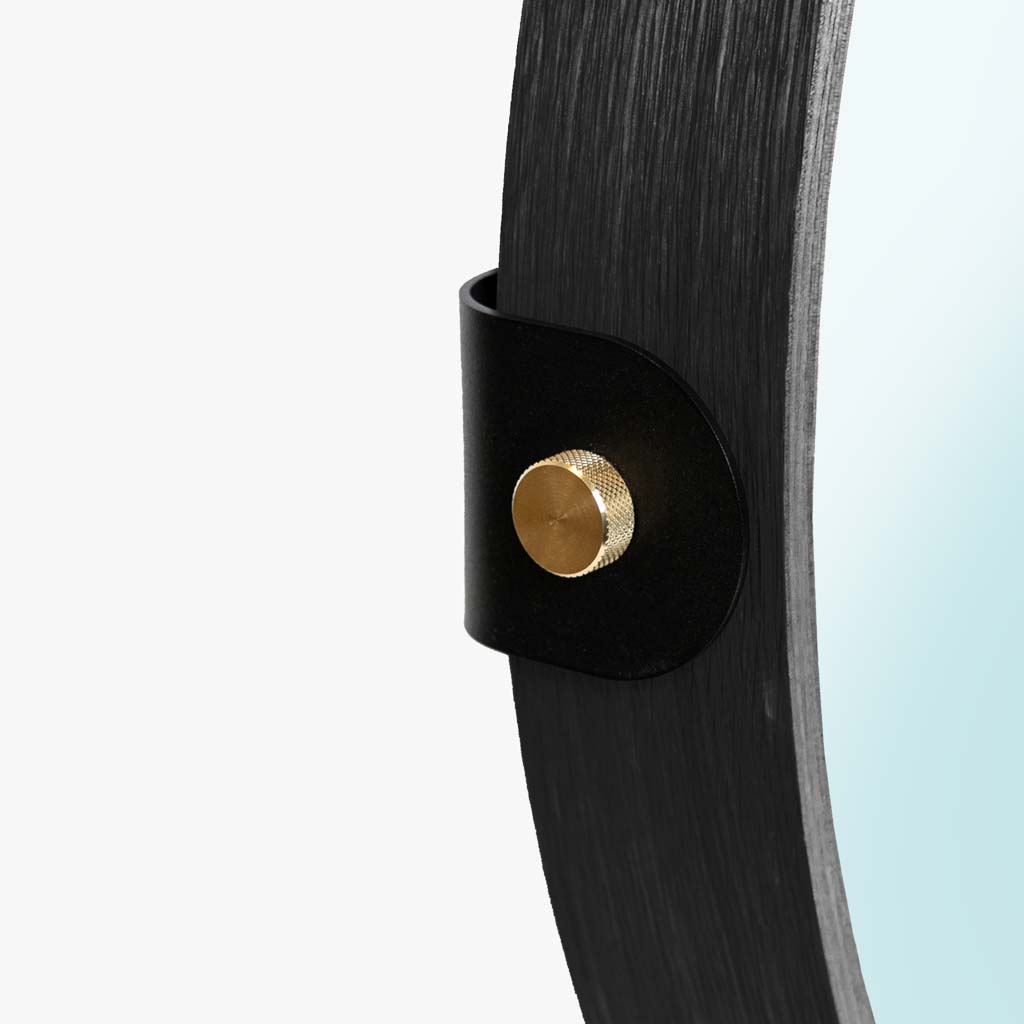 Image 2 of 6 in CREATE | Mirror gallery