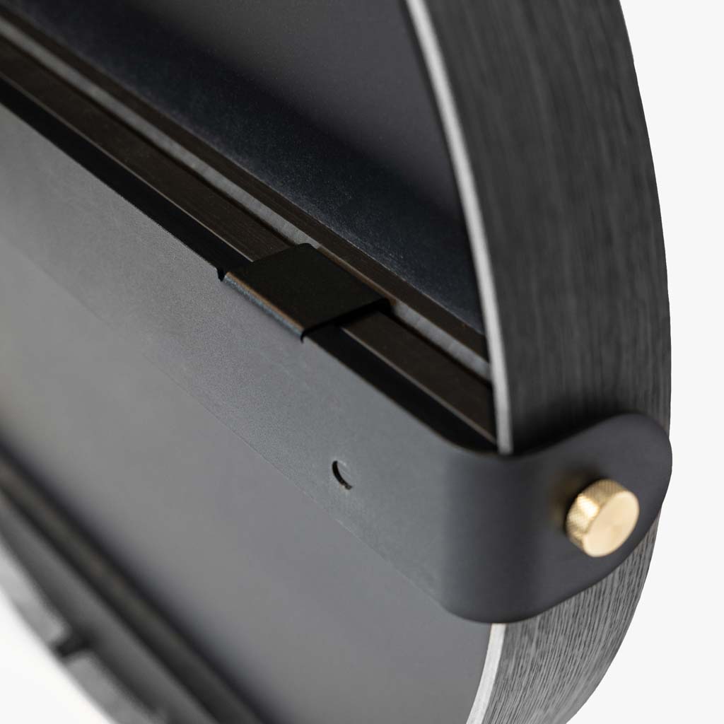 Image 3 of 6 in CREATE | Mirror gallery