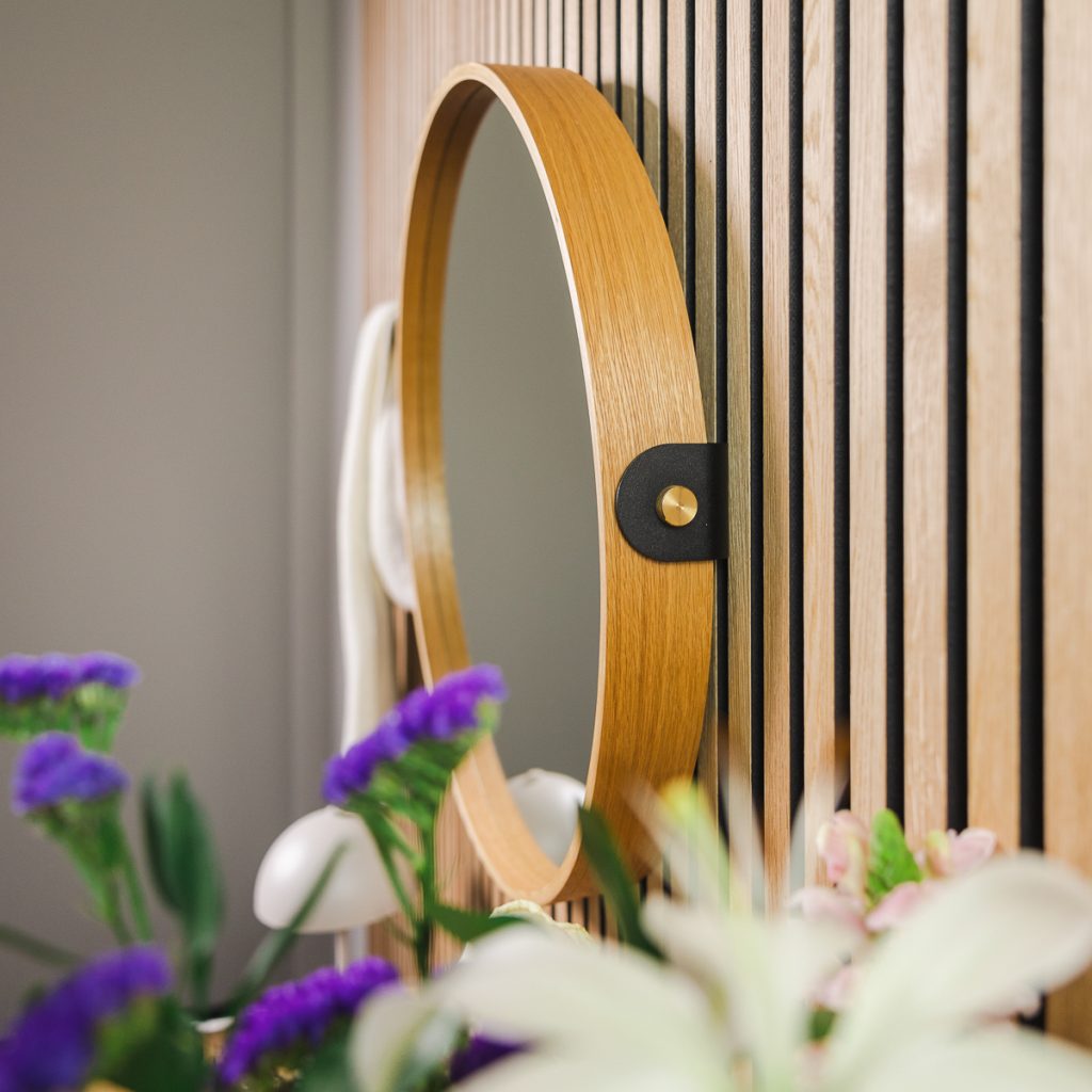 Image 5 of 6 in CREATE | Mirror gallery