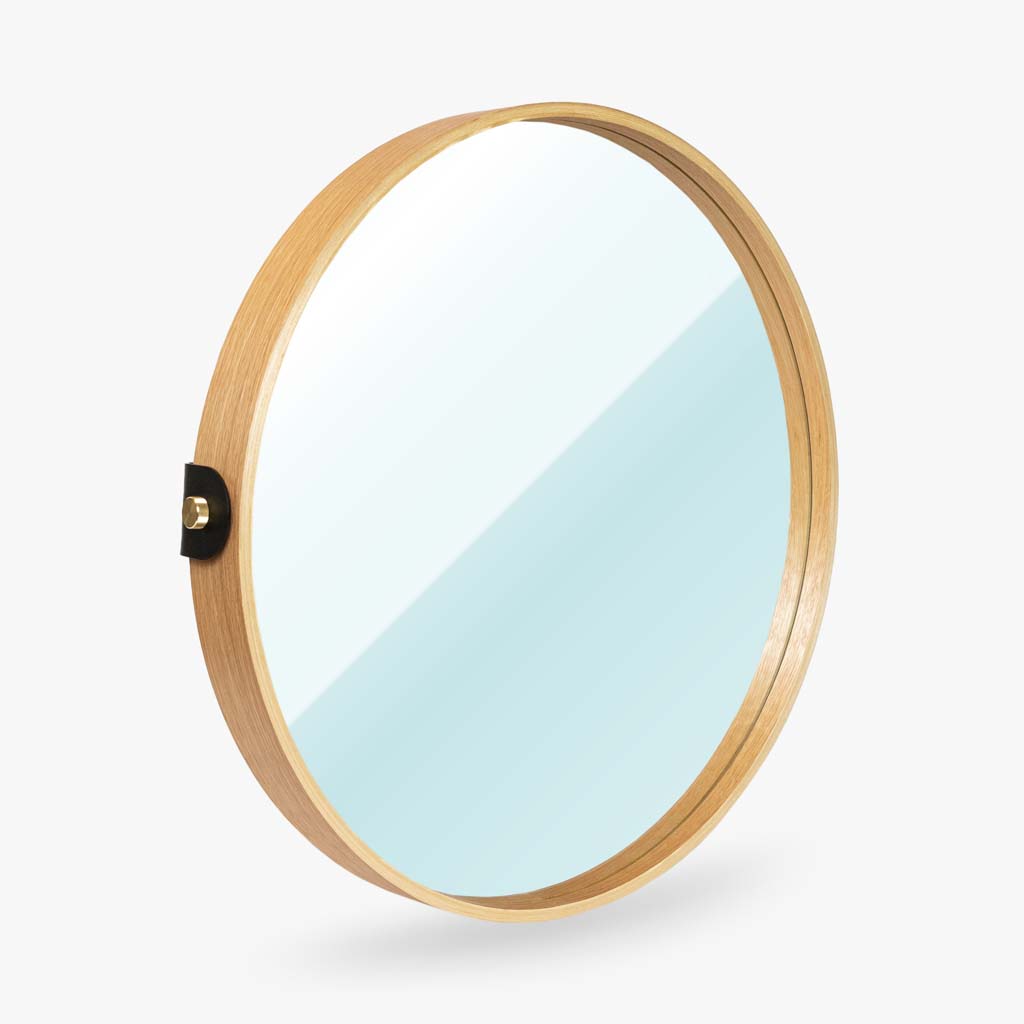 Image 6 of 6 in CREATE | Mirror gallery