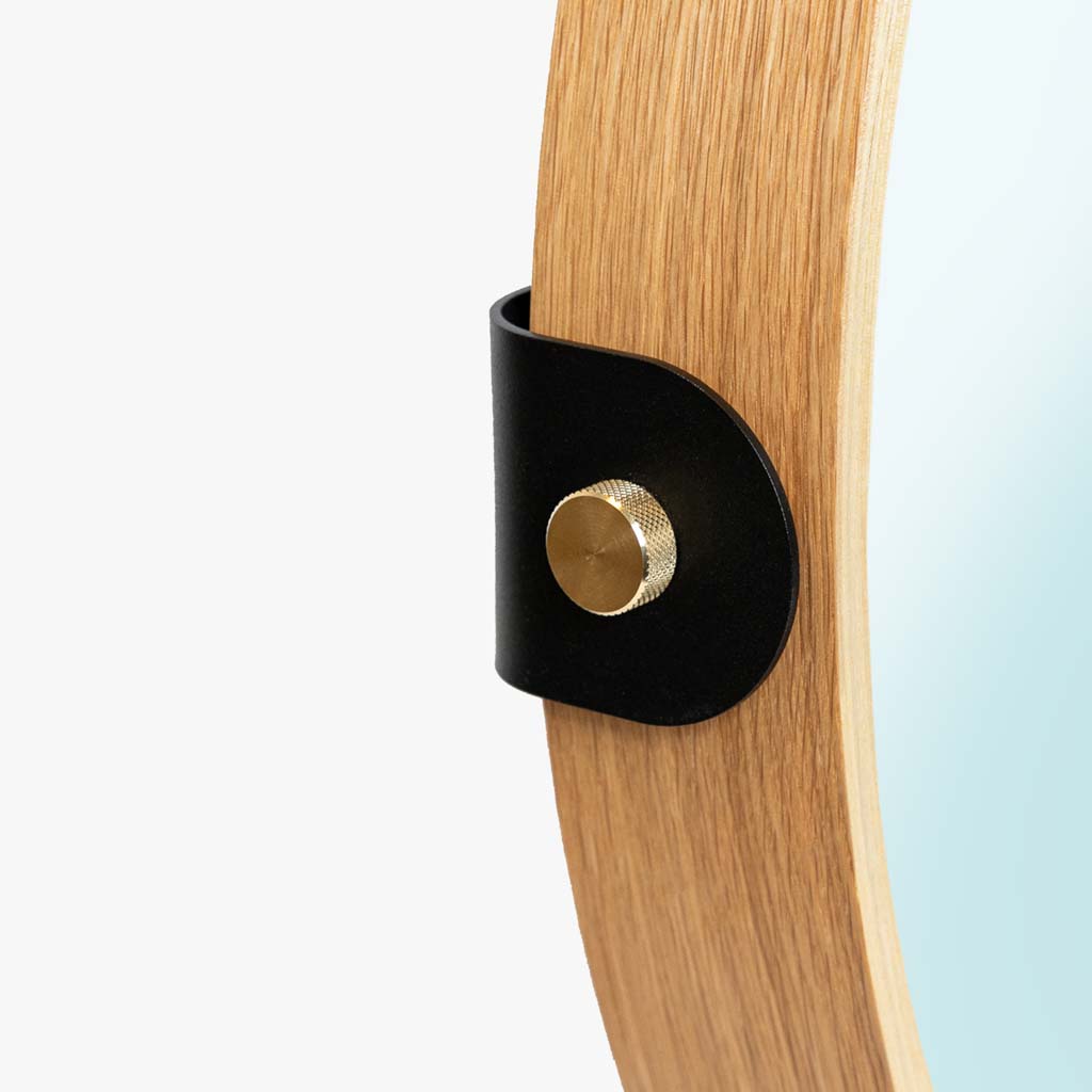 Image 2 of 6 in CREATE | Mirror gallery