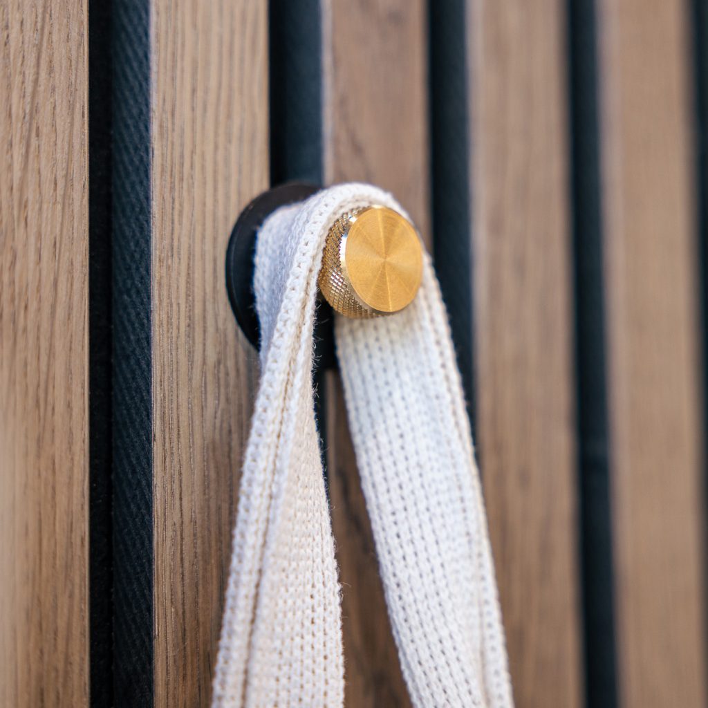 Image 3 of 4 in Coat Hook gallery