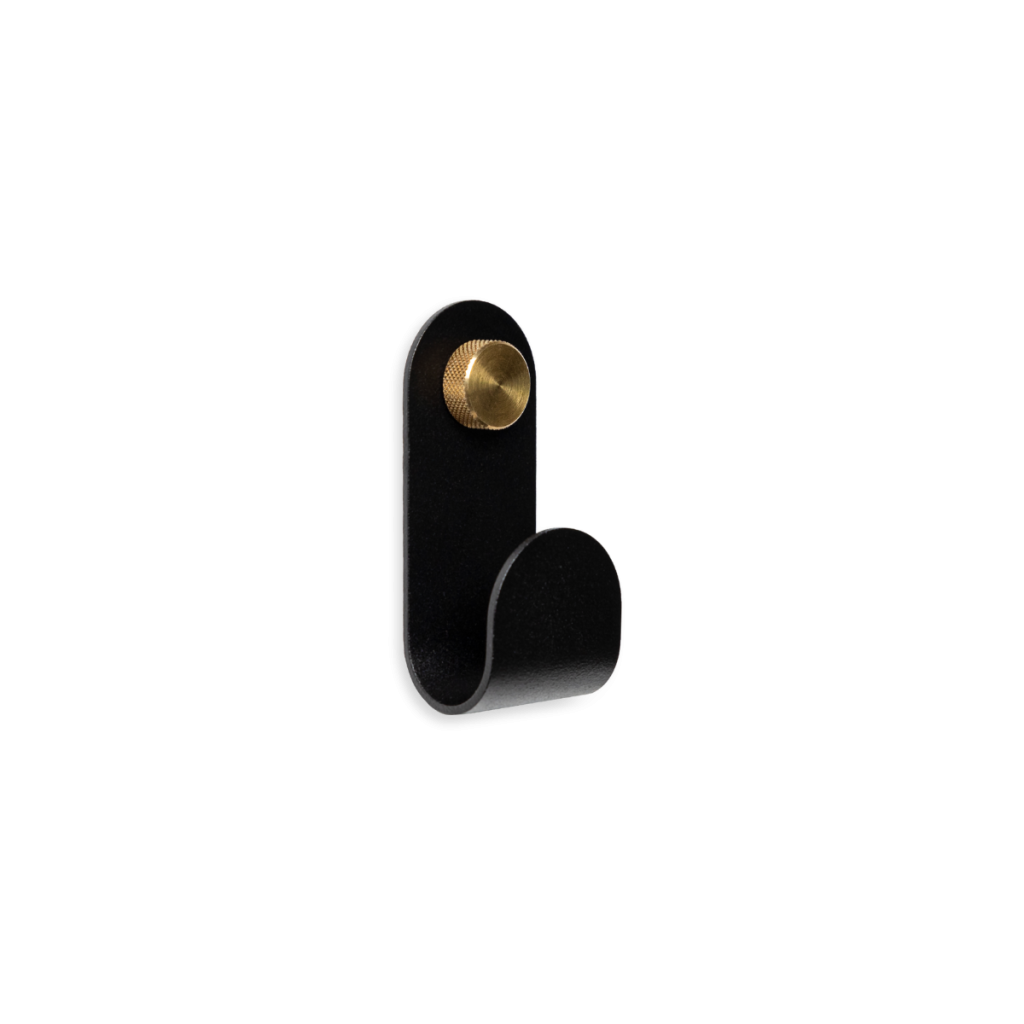 Image 6 of 7 in Norr Single Hanger gallery