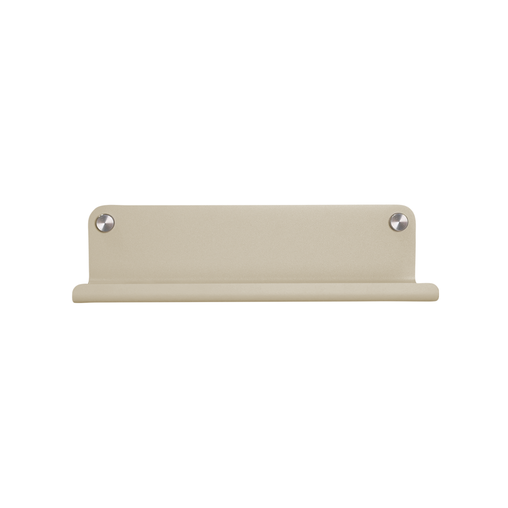 Image 4 of 4 in CREATE | Wide Shelf gallery