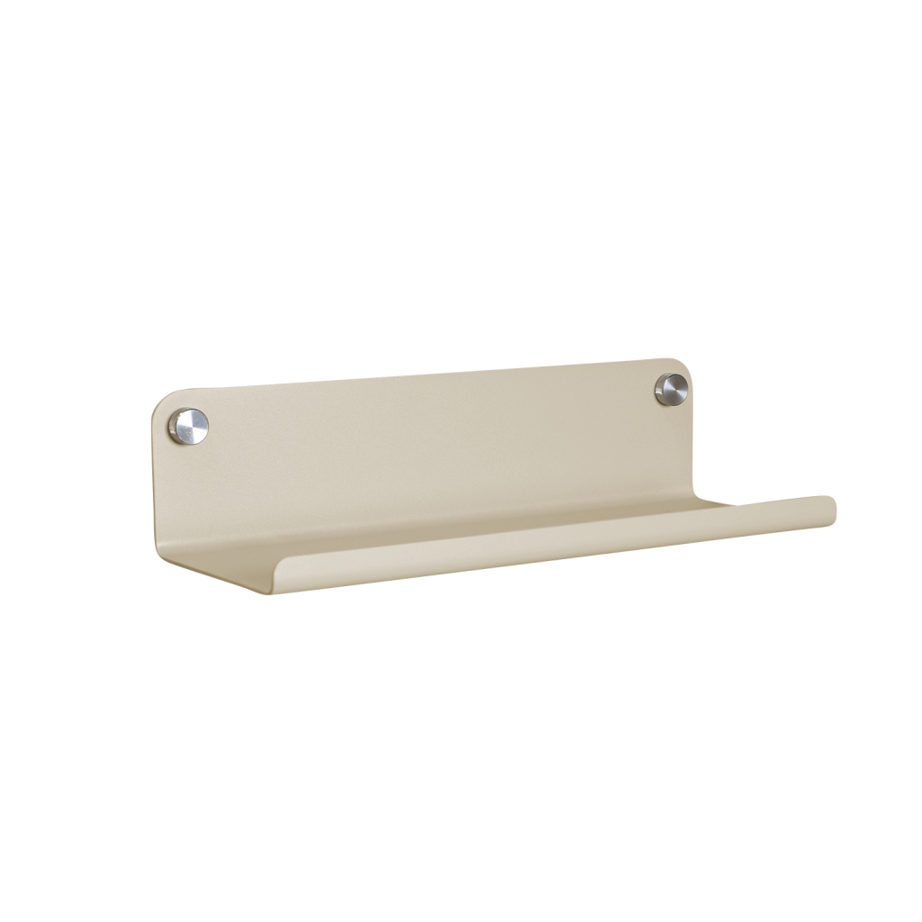 Image 2 of 4 in CREATE | Wide Shelf gallery