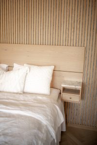 Akupanel product image - view 49