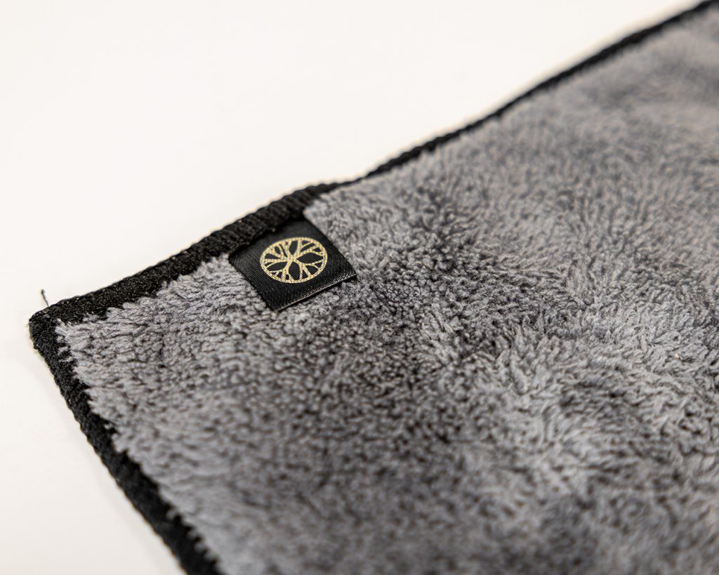 Image 2 of 5 in Norr Blackboard set gallery