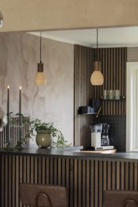 Akupanel product image - view 4