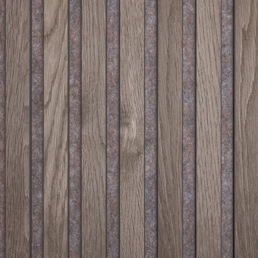 Image 1 of 5 in Akupanel | Tonal gallery