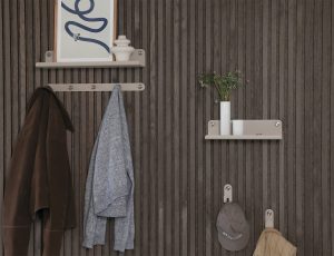 Akupanel product image - view 9