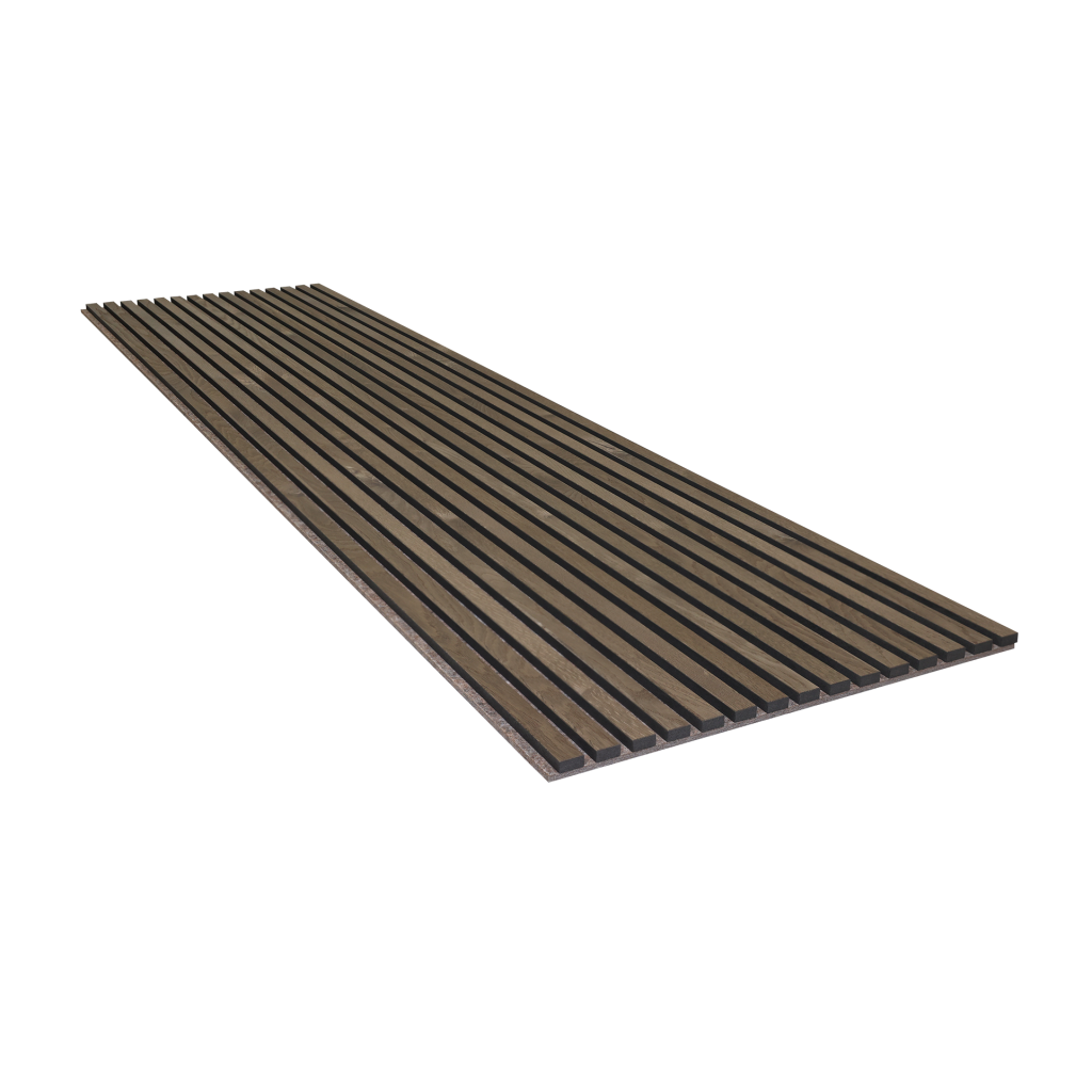 Image 3 of 5 in Akupanel | Tonal gallery