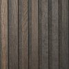 Tonal | Smoked Oak