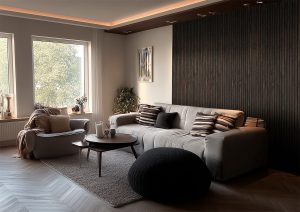 Akupanel product image - view 13