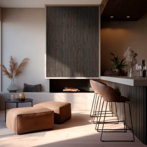 Akupanel product image - view 10