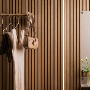 Akupanel product image - view 16