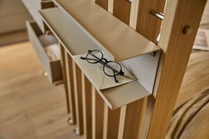 Akupanel product image - view 4