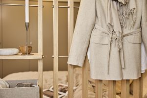 Akupanel product image - view 18