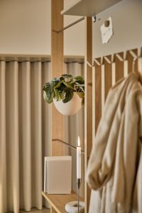 Akupanel product image - view 12